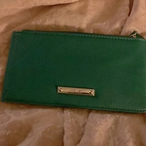 NWOT Wallet
